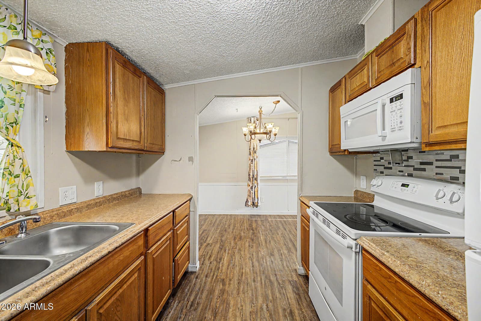 8601 N 103rd Avenue 162, Peoria, AZ 85345 — photo 5 of 26