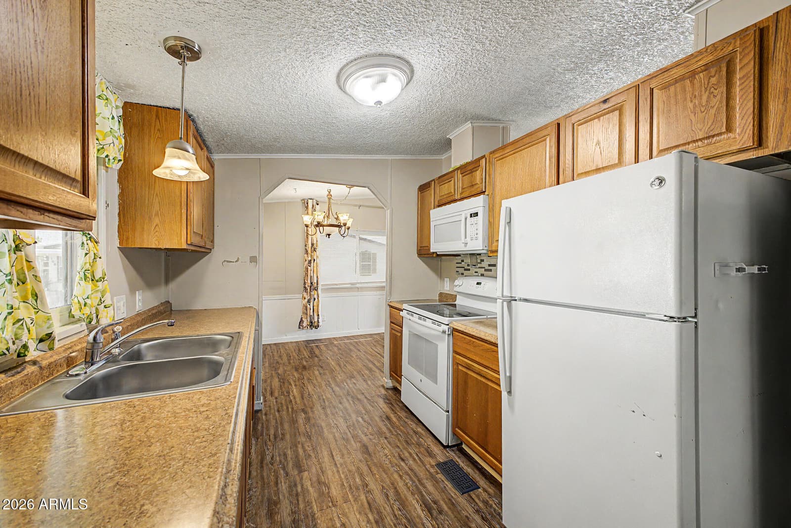 8601 N 103rd Avenue 162, Peoria, AZ 85345 — photo 6 of 26