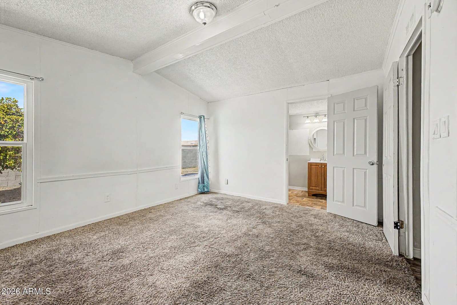 8601 N 103rd Avenue 162, Peoria, AZ 85345 — photo 13 of 26