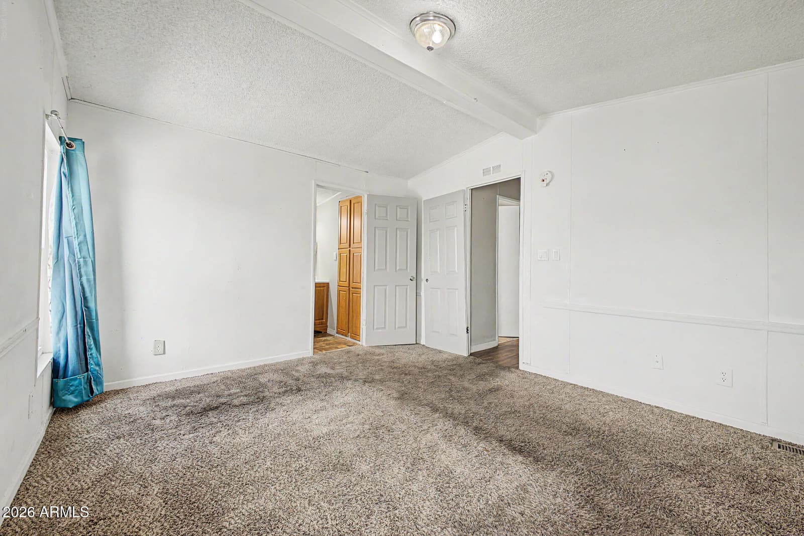 8601 N 103rd Avenue 162, Peoria, AZ 85345 — photo 14 of 26