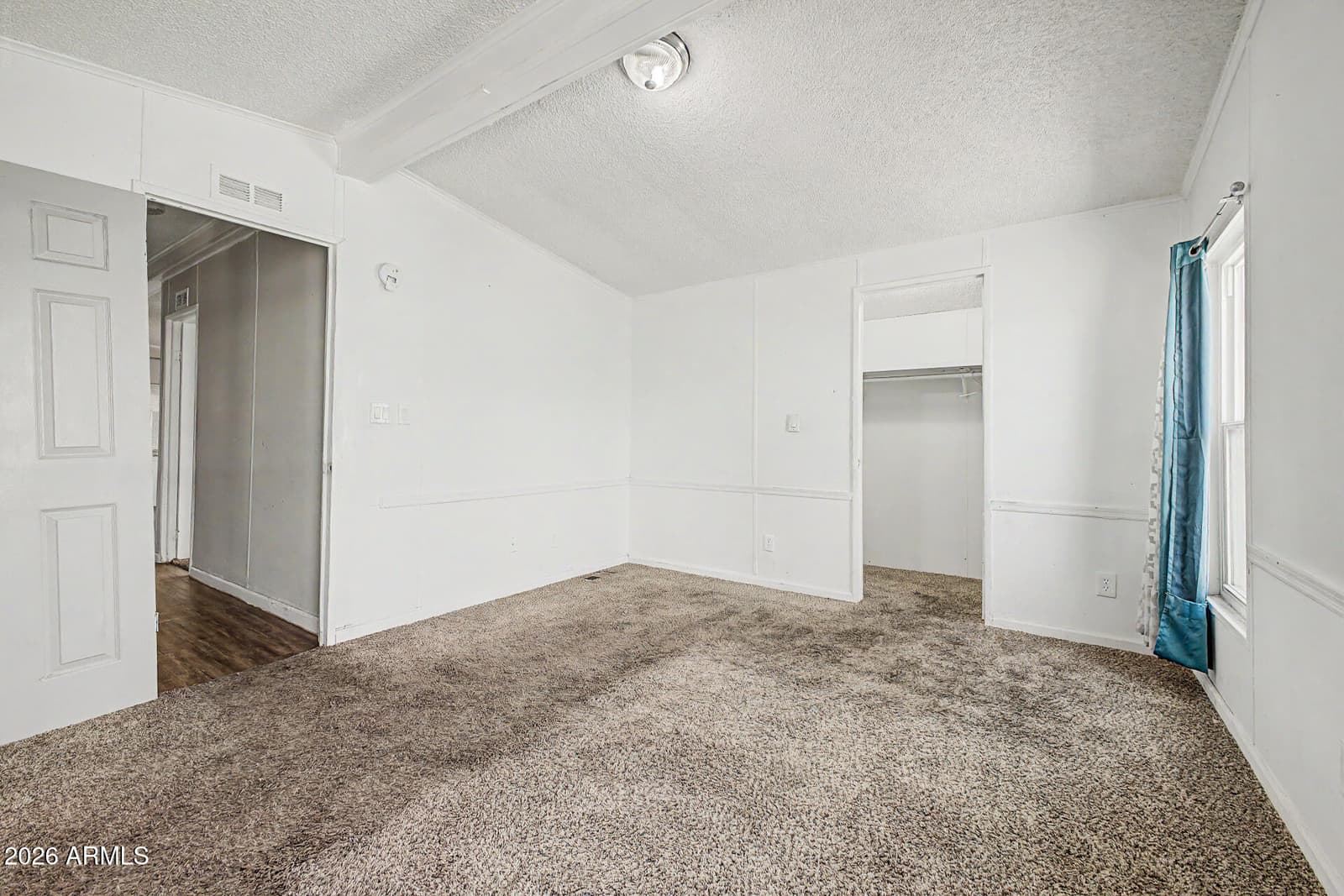 8601 N 103rd Avenue 162, Peoria, AZ 85345 — photo 15 of 26