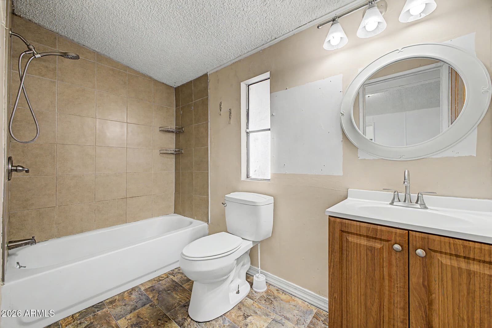 8601 N 103rd Avenue 162, Peoria, AZ 85345 — photo 16 of 26