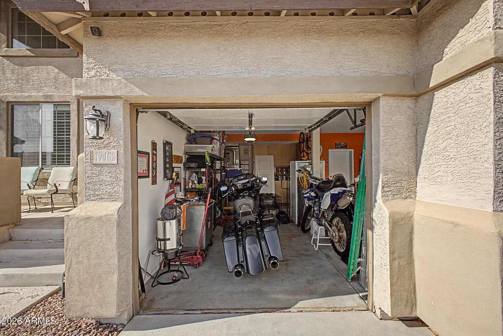 17462 W Mohave Street, Goodyear, AZ 85338 — photo 42 of 55