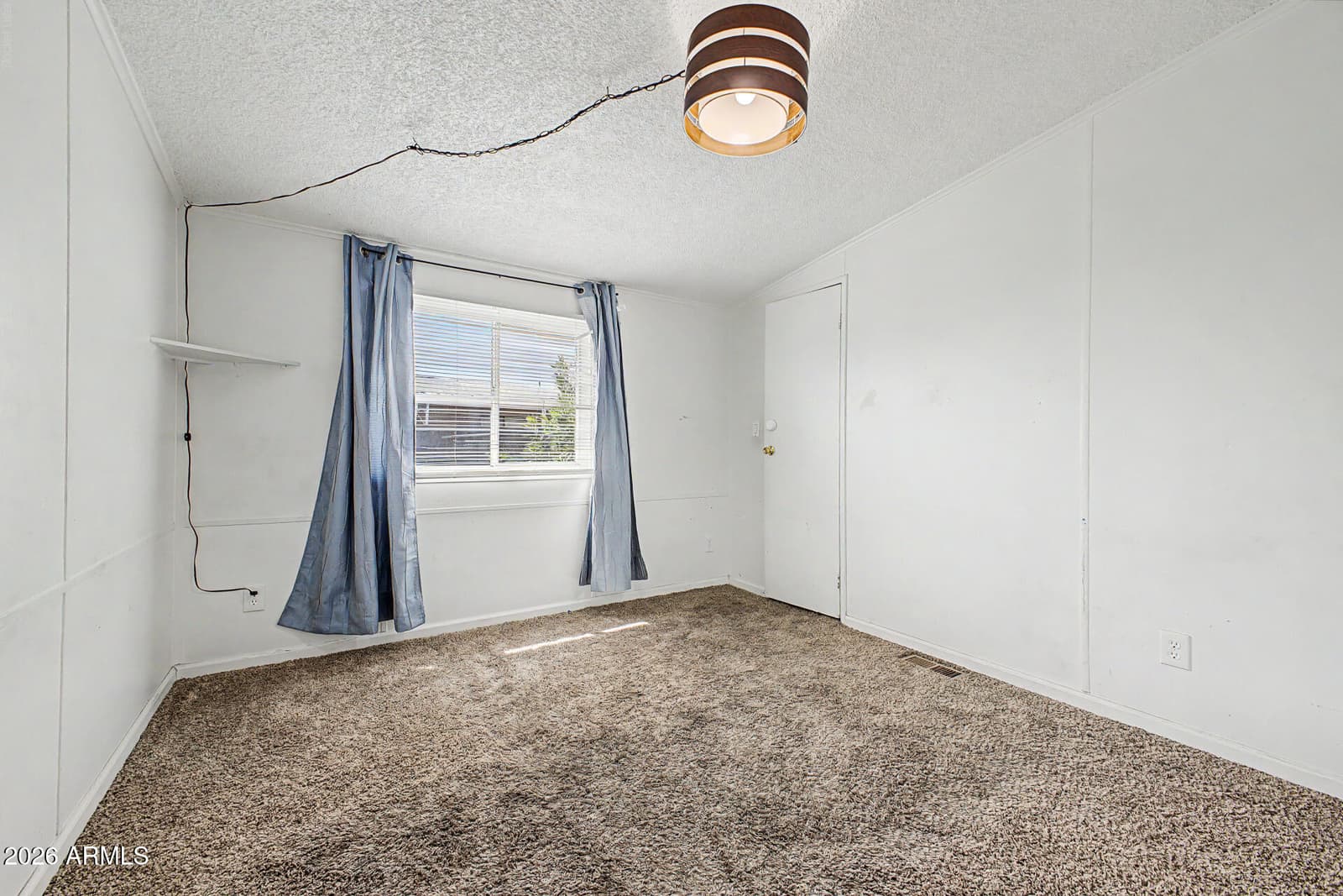 8601 N 103rd Avenue 162, Peoria, AZ 85345 — photo 18 of 26