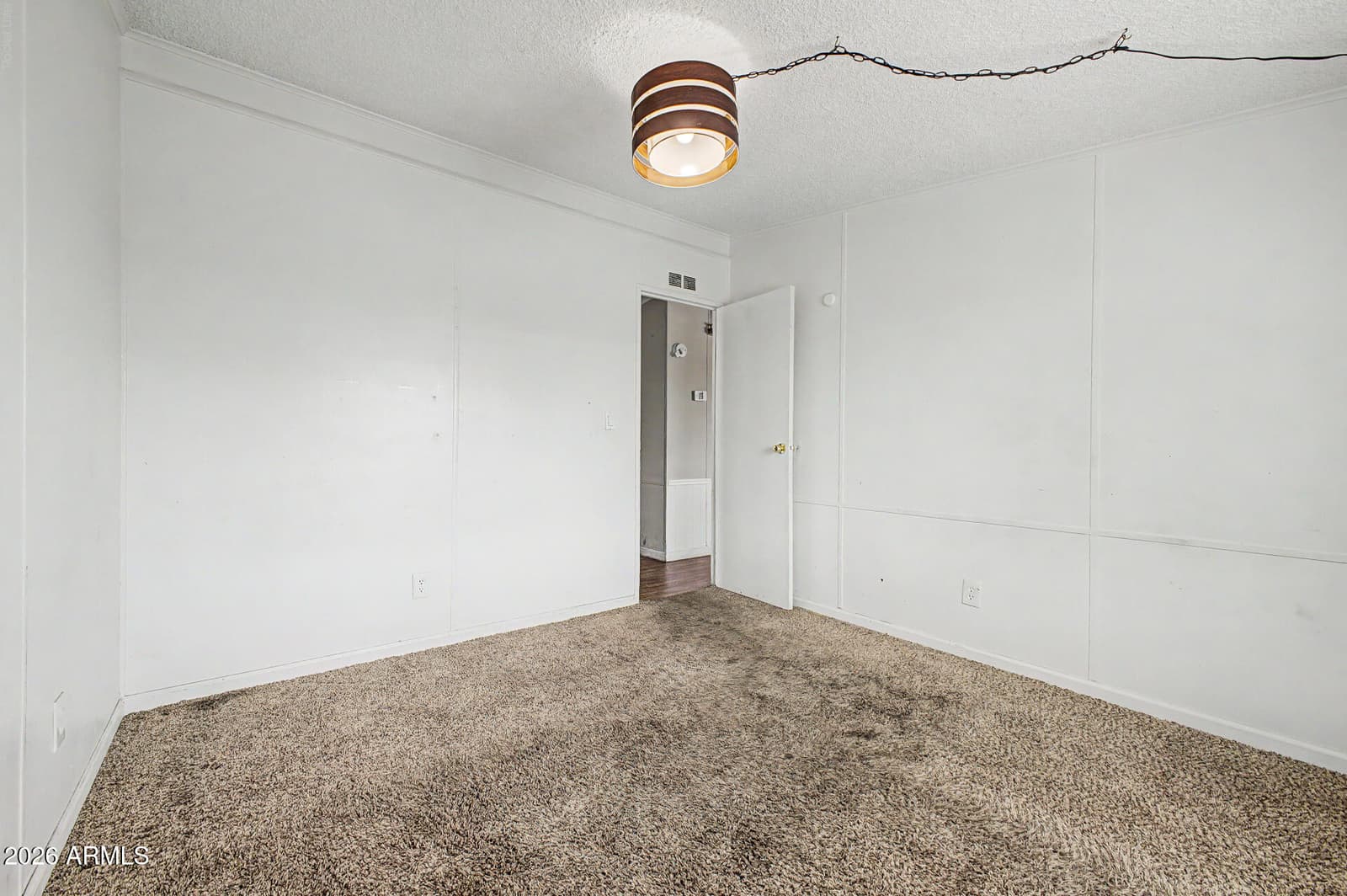 8601 N 103rd Avenue 162, Peoria, AZ 85345 — photo 19 of 26