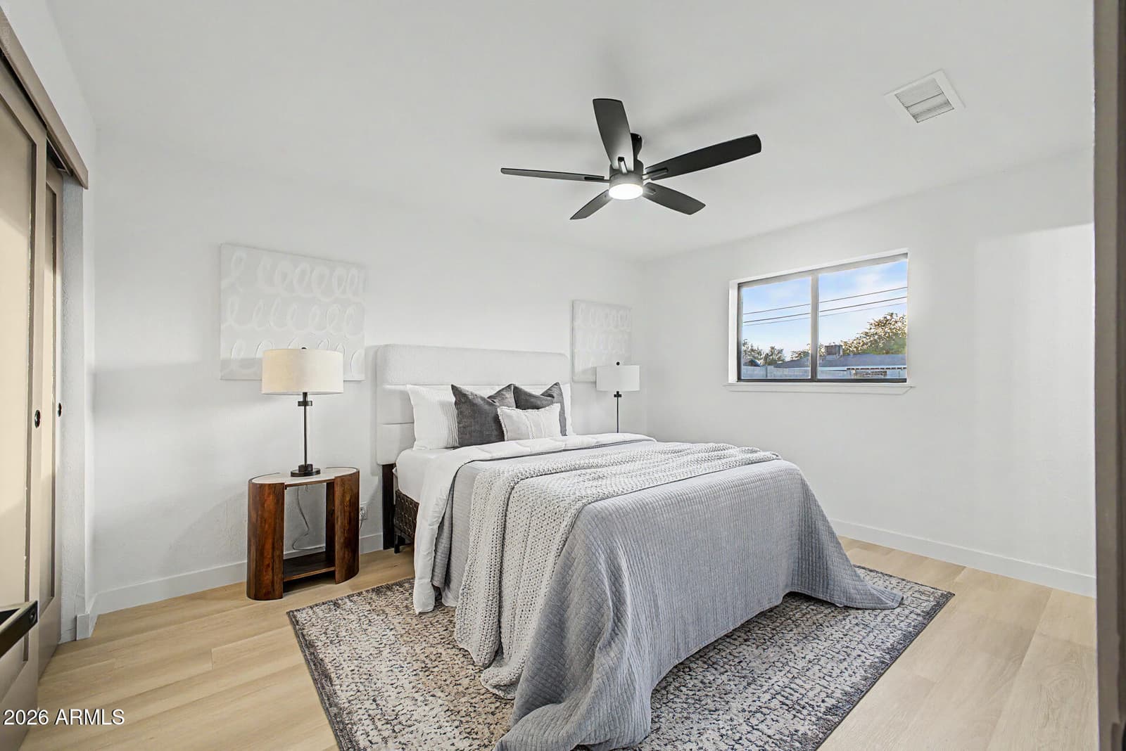 1006 S Siesta Lane, Tempe, AZ 85281 — photo 19 of 34