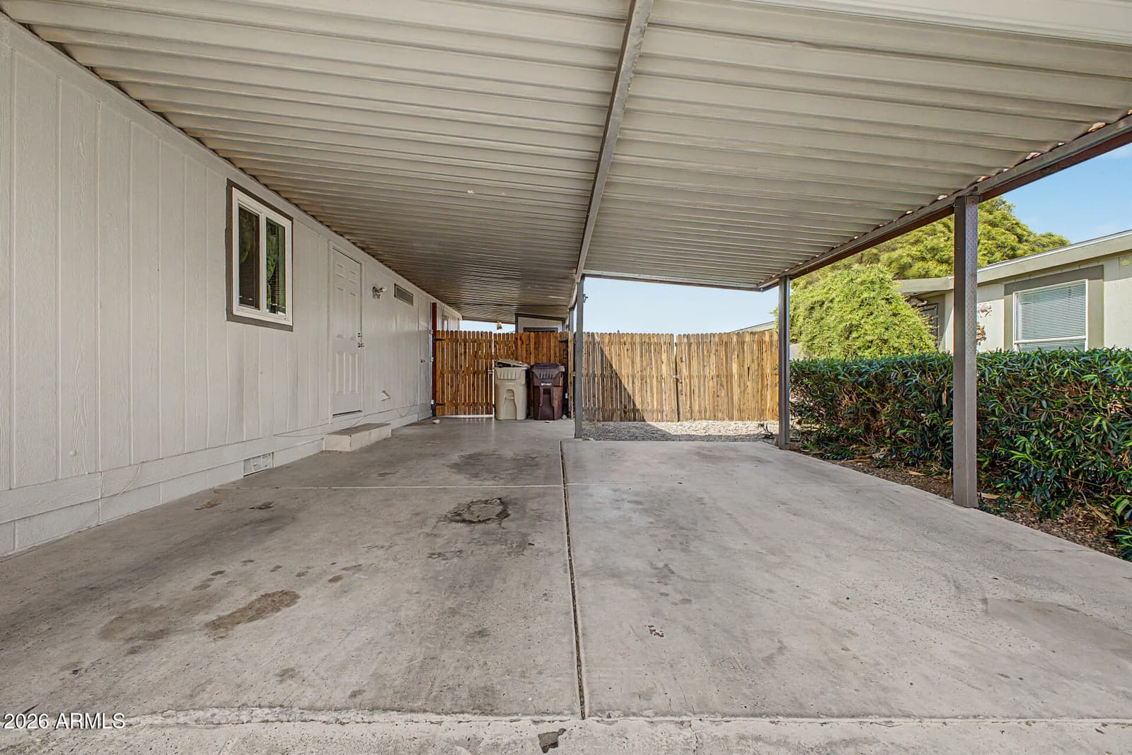 8601 N 103rd Avenue 162, Peoria, AZ 85345 — photo 23 of 26