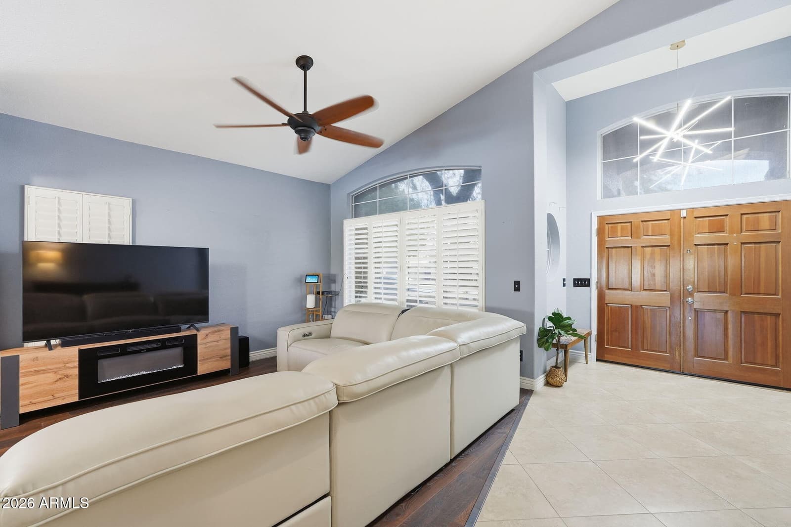 1446 E Nighthawk Way, Phoenix, AZ 85048 — photo 10 of 32