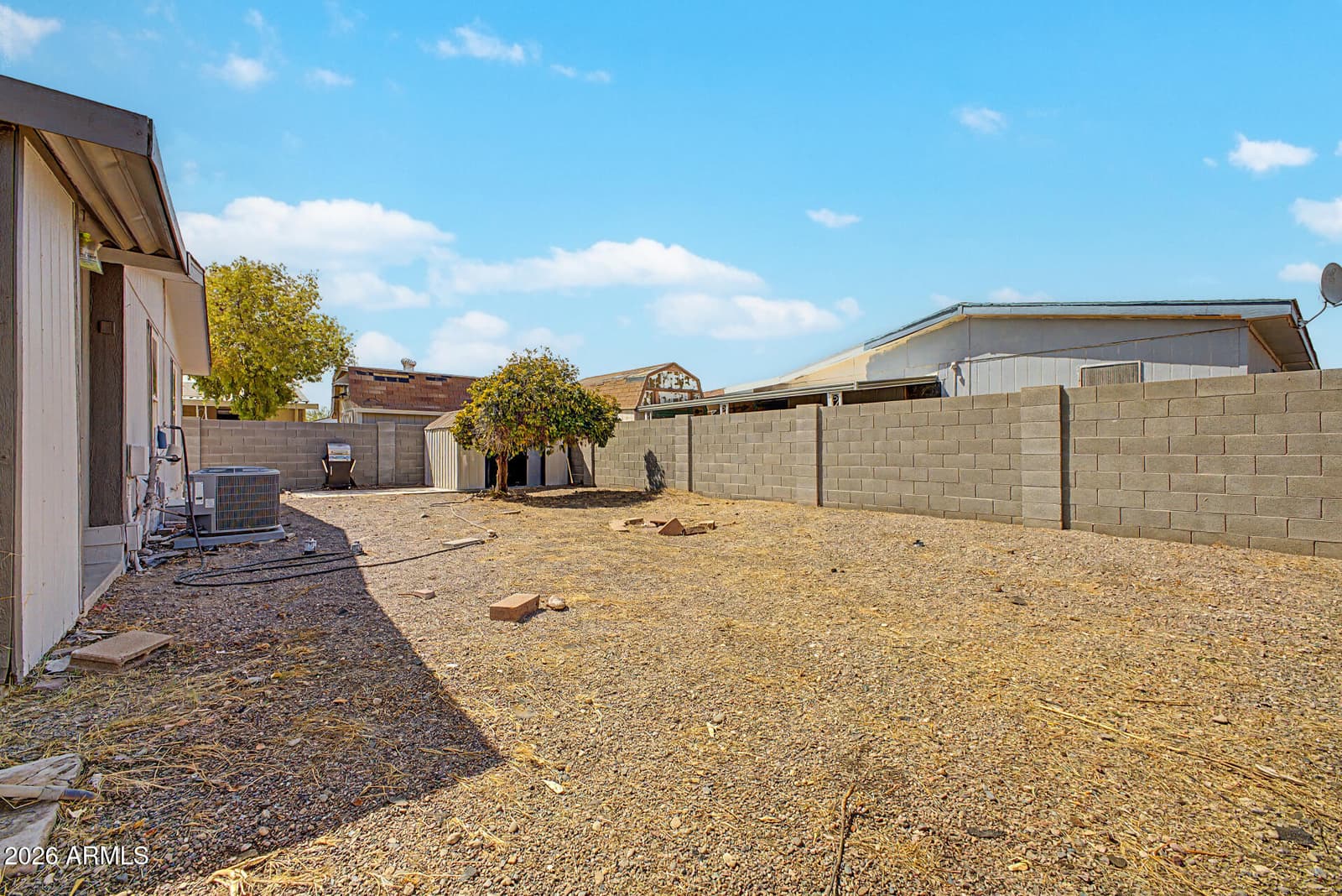 8601 N 103rd Avenue 162, Peoria, AZ 85345 — photo 24 of 26