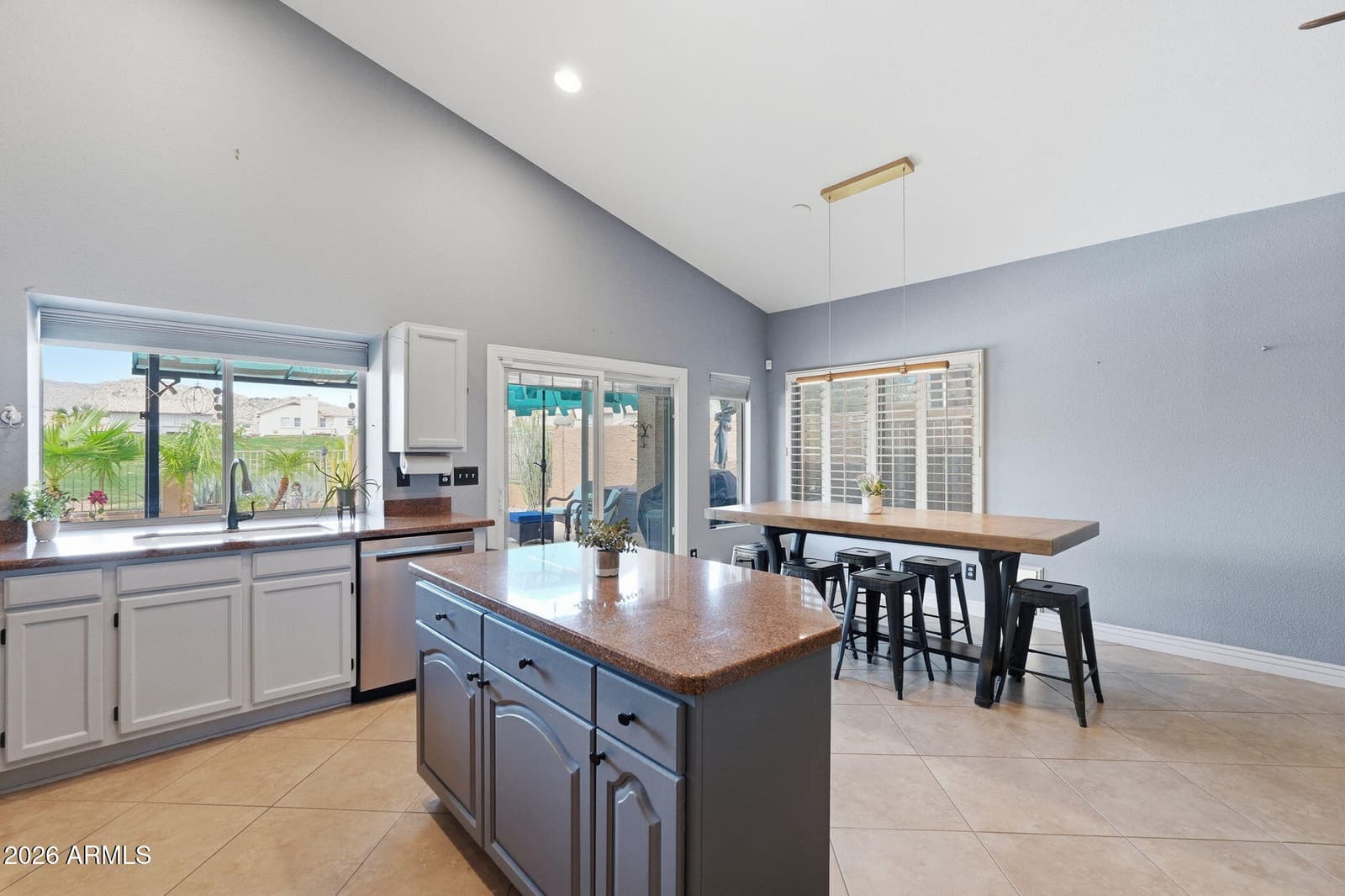 1446 E Nighthawk Way, Phoenix, AZ 85048 — photo 15 of 32