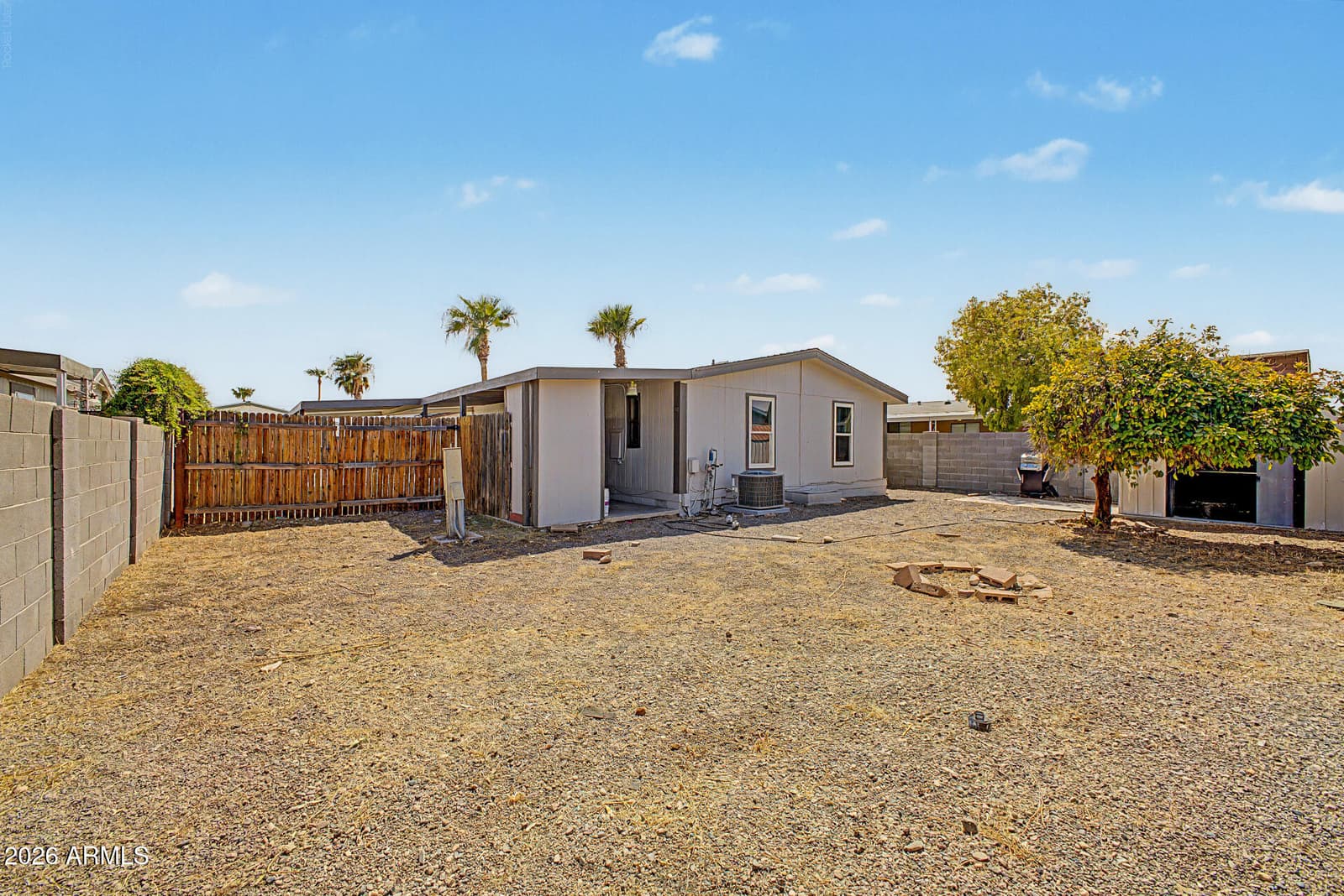 8601 N 103rd Avenue 162, Peoria, AZ 85345 — photo 4 of 26