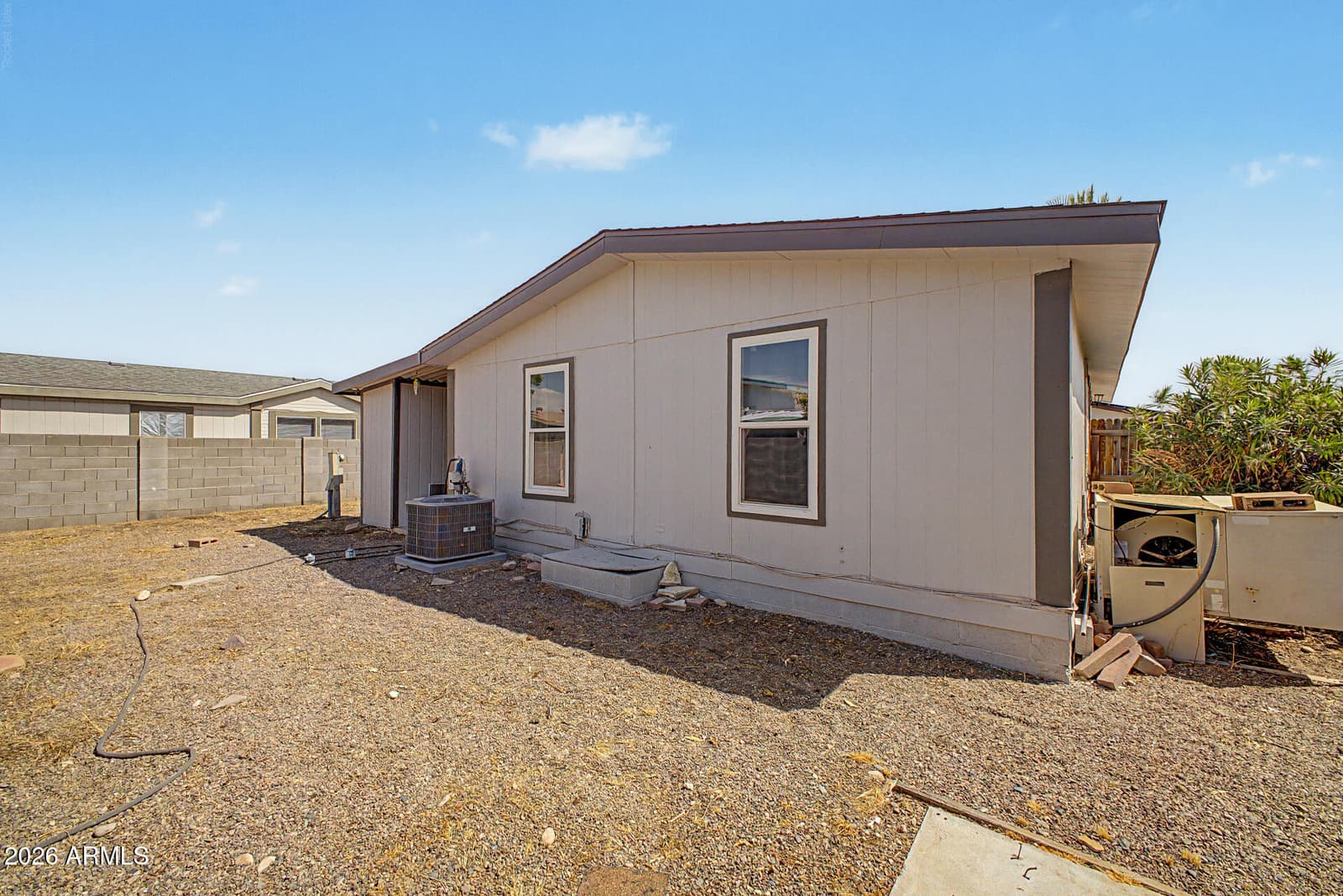 8601 N 103rd Avenue 162, Peoria, AZ 85345 — photo 25 of 26