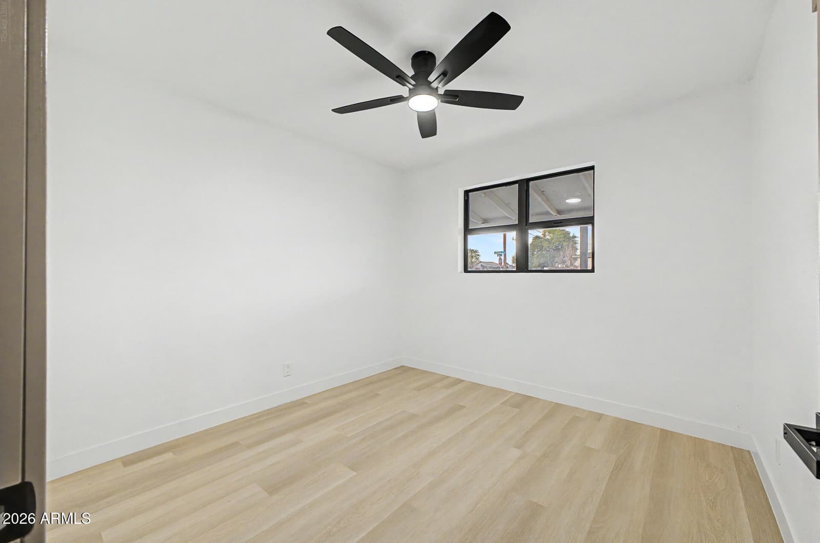 1006 S Siesta Lane, Tempe, AZ 85281 — photo 23 of 34