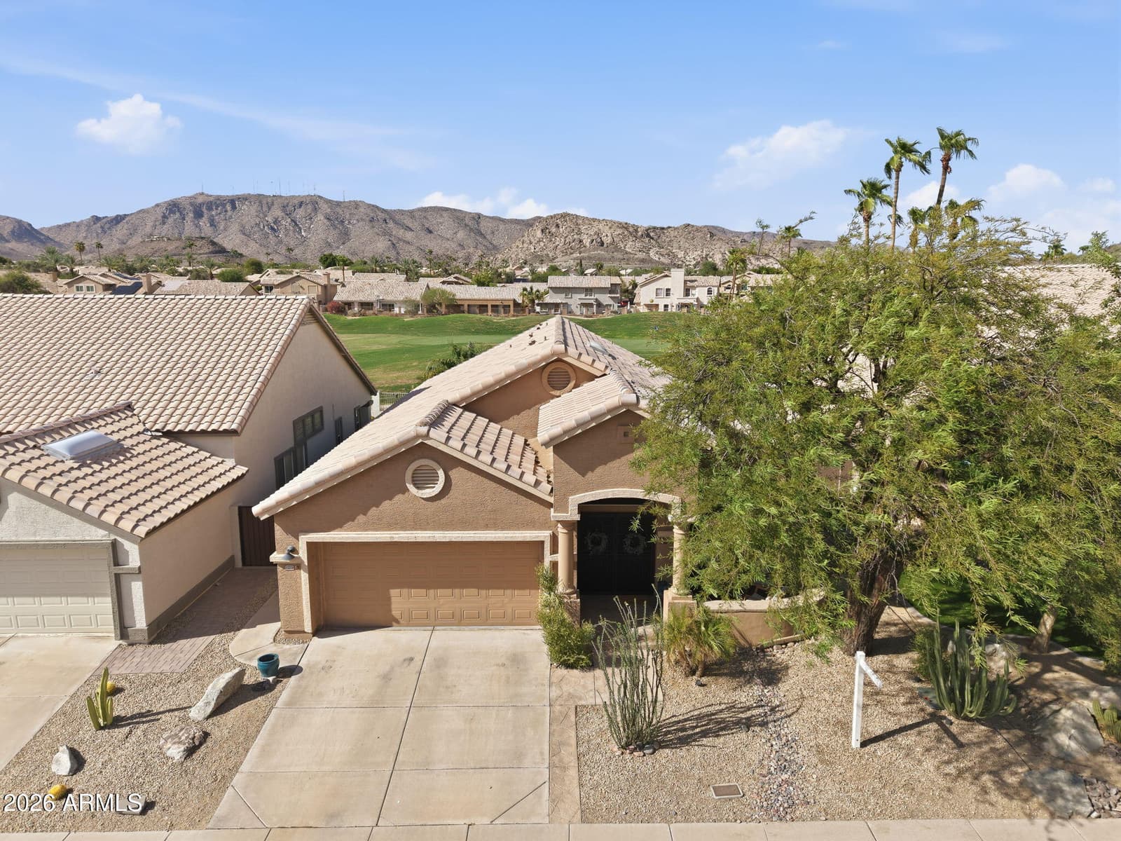 1446 E Nighthawk Way, Phoenix, AZ 85048 — photo 25 of 32