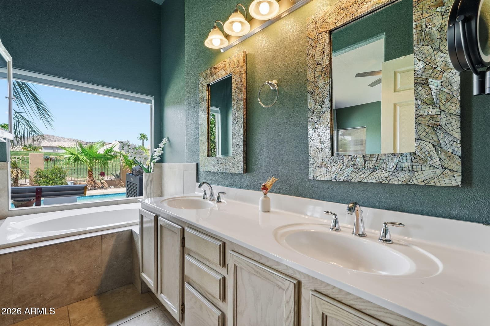 1446 E Nighthawk Way, Phoenix, AZ 85048 — photo 9 of 32