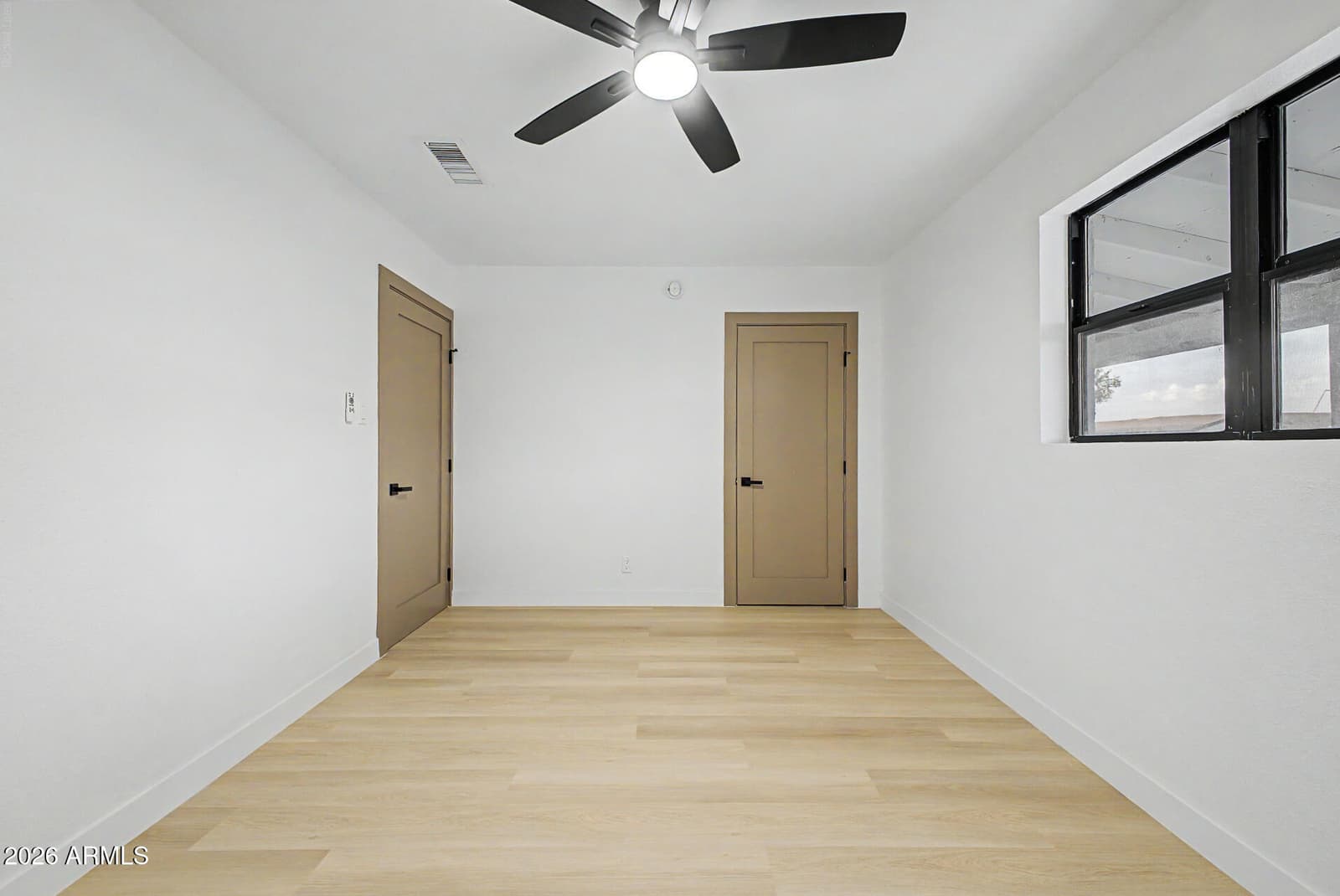 1006 S Siesta Lane, Tempe, AZ 85281 — photo 26 of 34