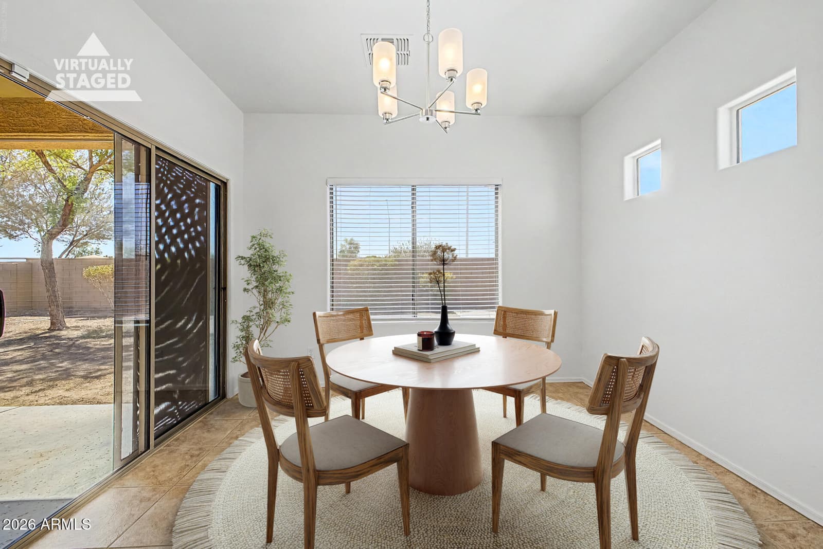 10960 N 162nd Lane, Surprise, AZ 85379 — photo 11 of 41
