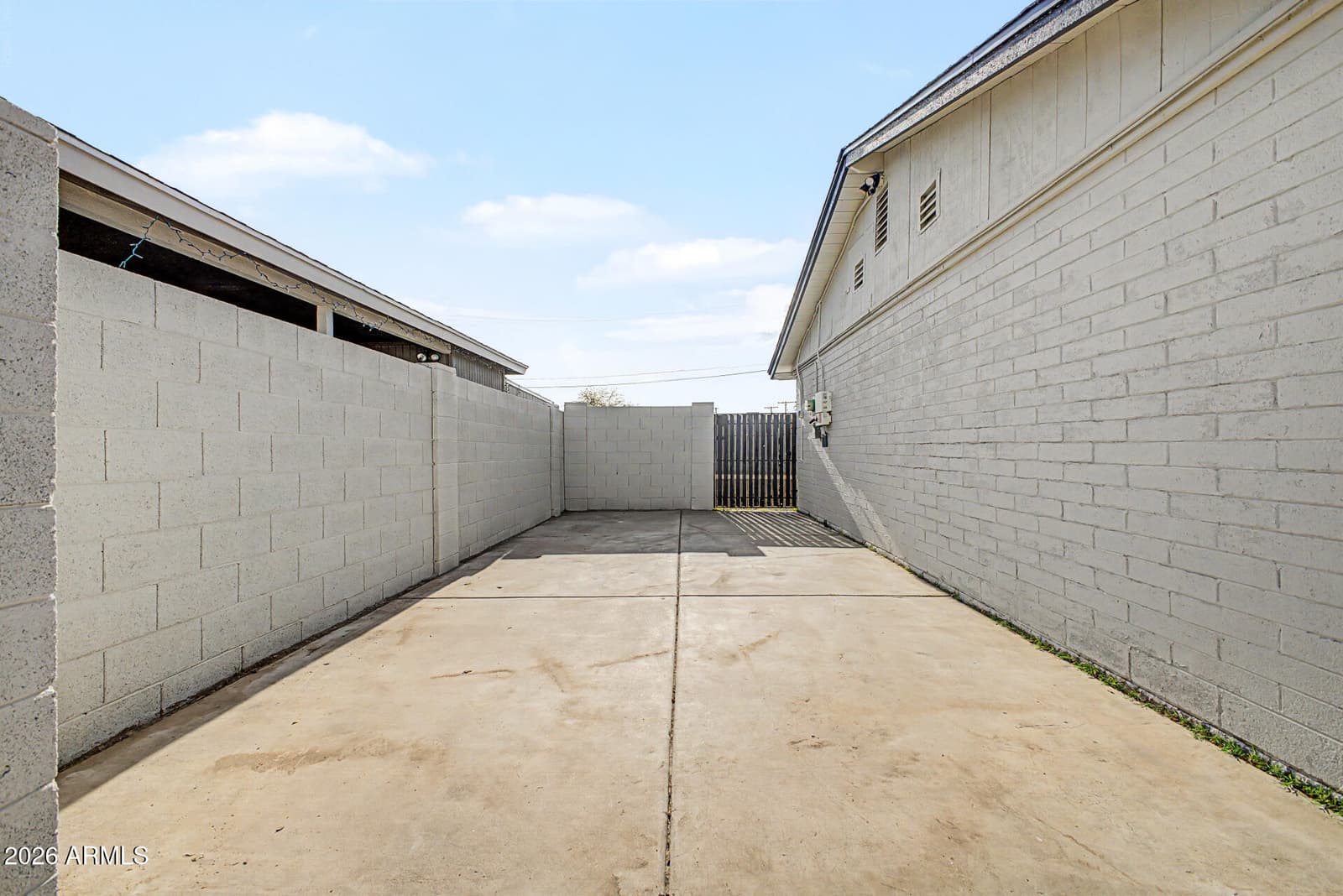 1006 S Siesta Lane, Tempe, AZ 85281 — photo 32 of 34