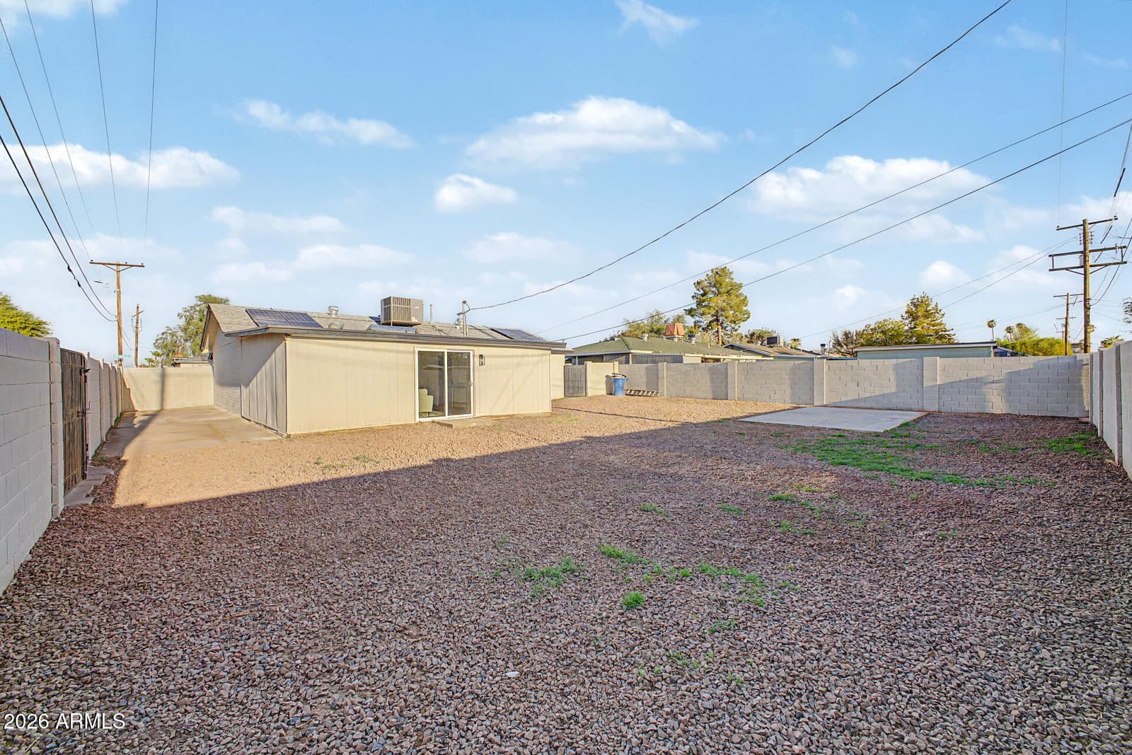 1006 S Siesta Lane, Tempe, AZ 85281 — photo 33 of 34