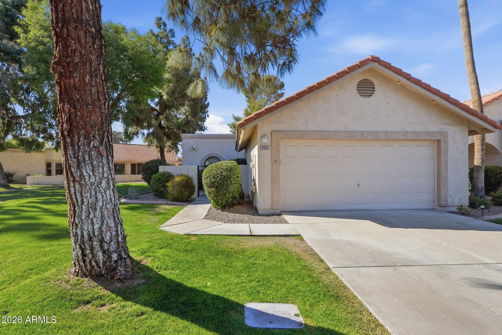 9408 W Morrow Drive, Peoria, AZ 85382 — photo 1 of 31