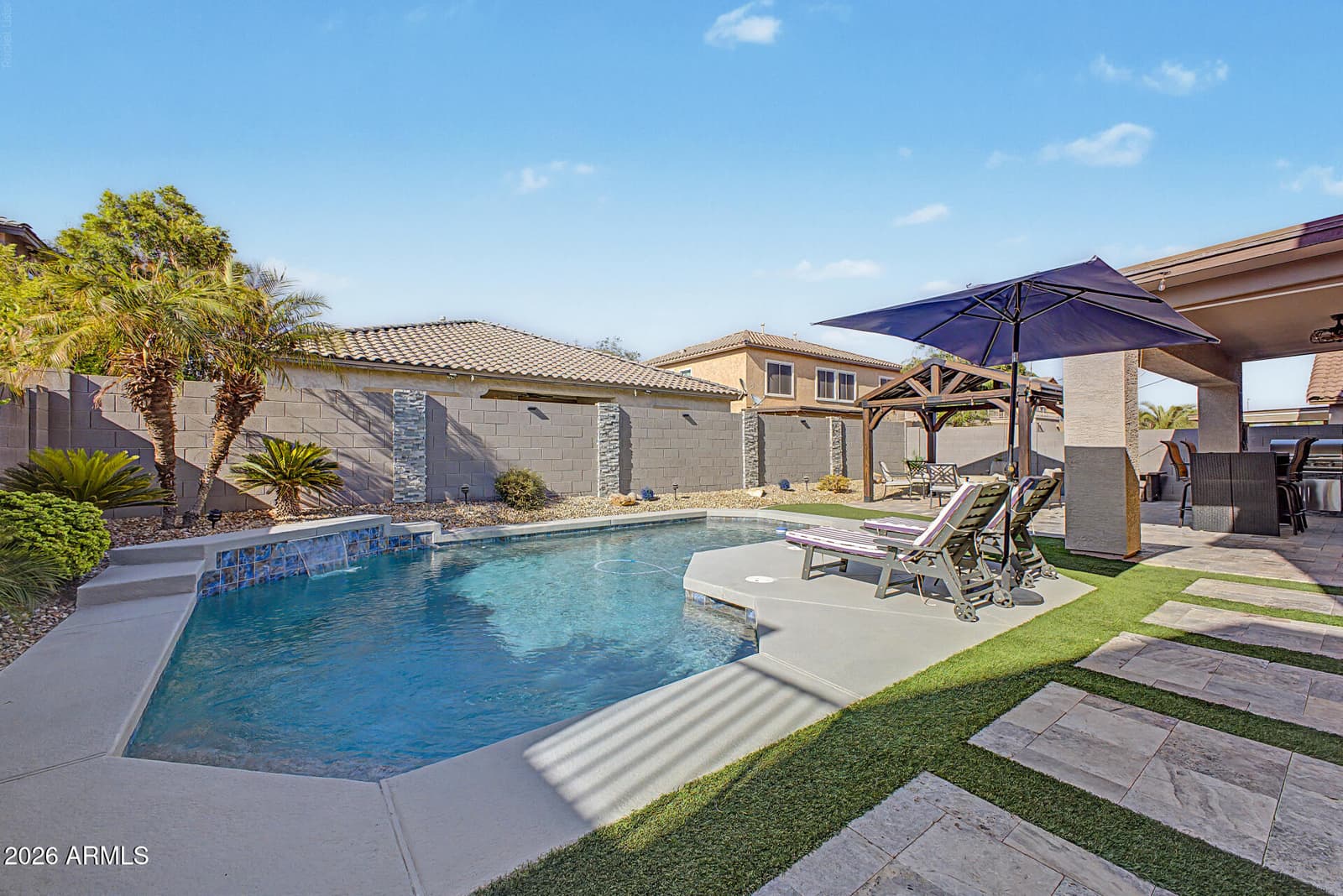 17462 W Mohave Street, Goodyear, AZ 85338 — photo 49 of 55