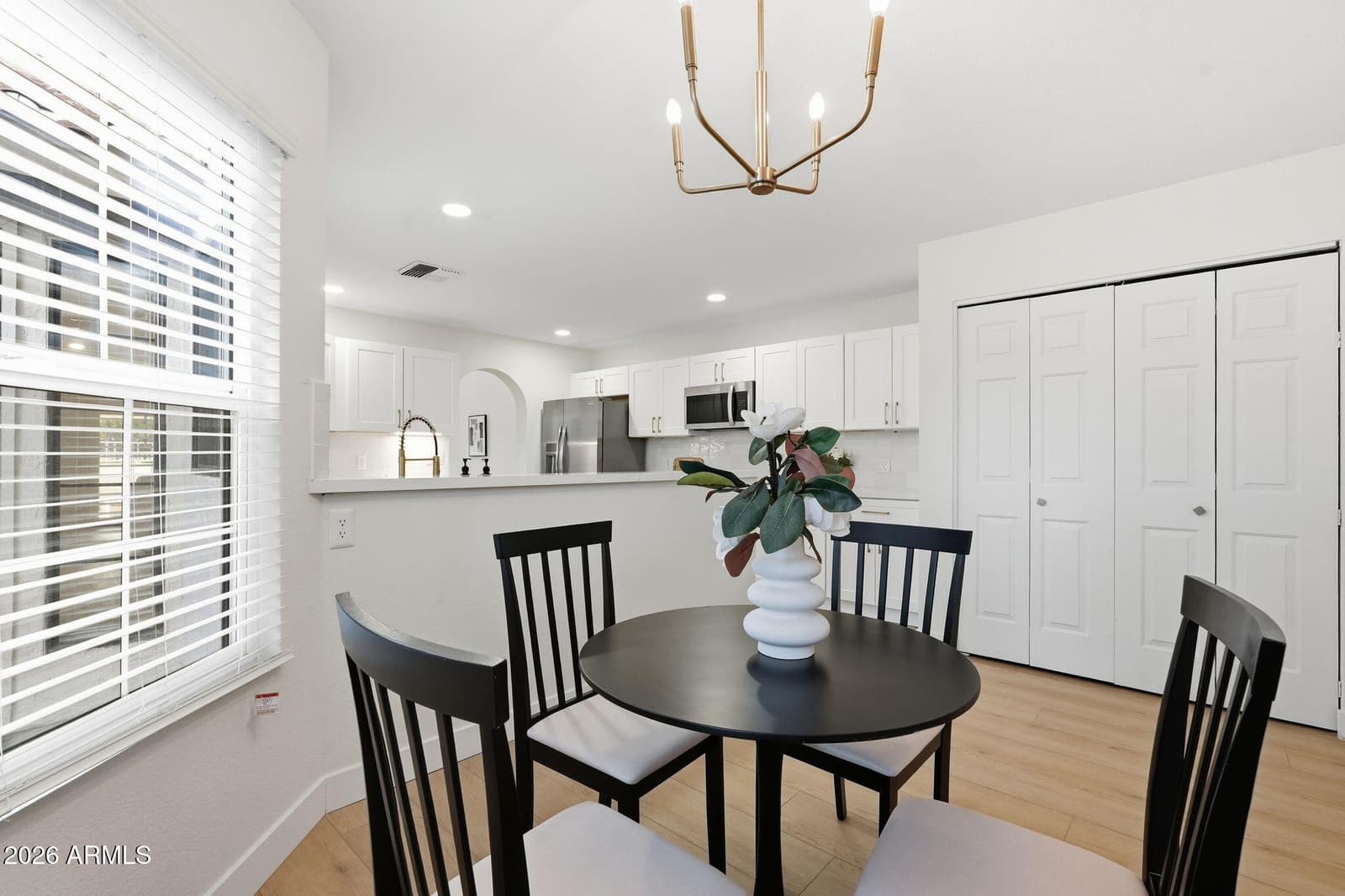 9408 W Morrow Drive, Peoria, AZ 85382 — photo 9 of 31