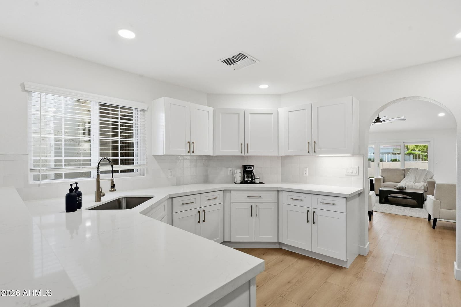 9408 W Morrow Drive, Peoria, AZ 85382 — photo 11 of 31
