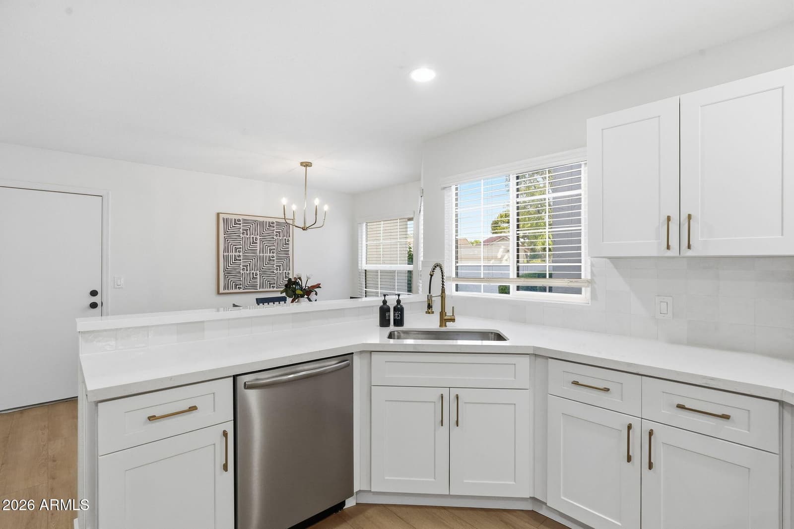 9408 W Morrow Drive, Peoria, AZ 85382 — photo 12 of 31