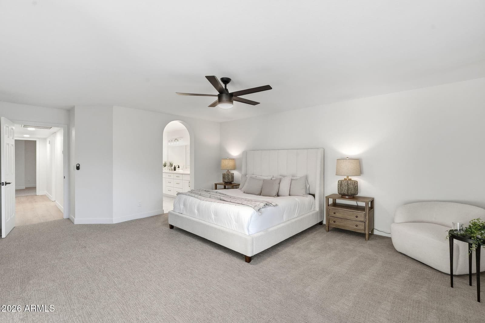 9408 W Morrow Drive, Peoria, AZ 85382 — photo 16 of 31