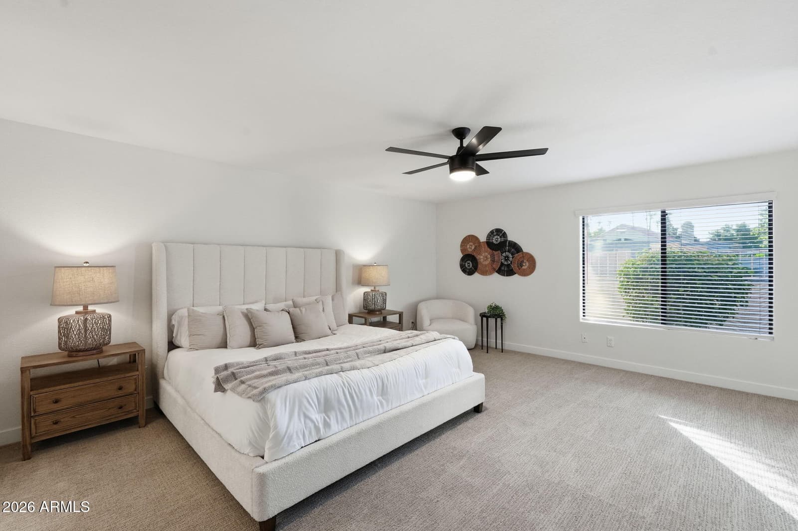 9408 W Morrow Drive, Peoria, AZ 85382 — photo 17 of 31
