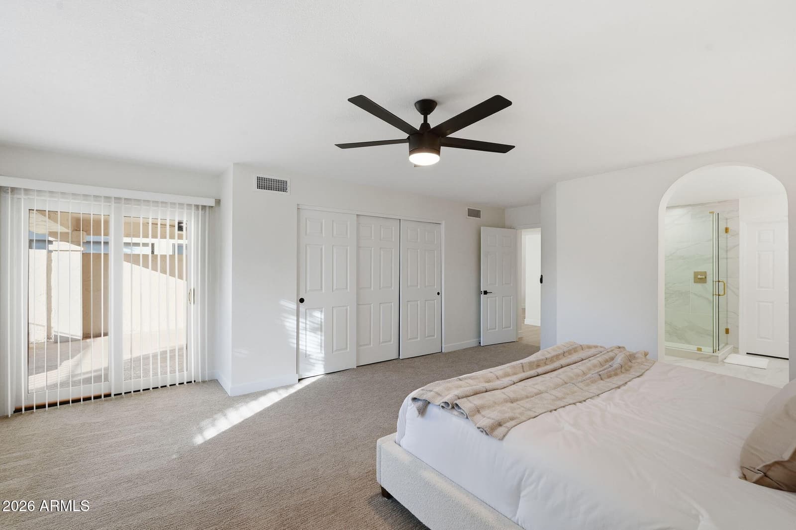 9408 W Morrow Drive, Peoria, AZ 85382 — photo 19 of 31