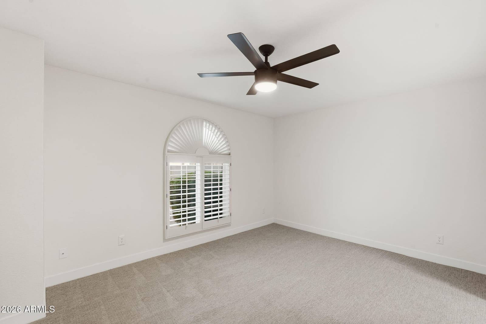 9408 W Morrow Drive, Peoria, AZ 85382 — photo 20 of 31