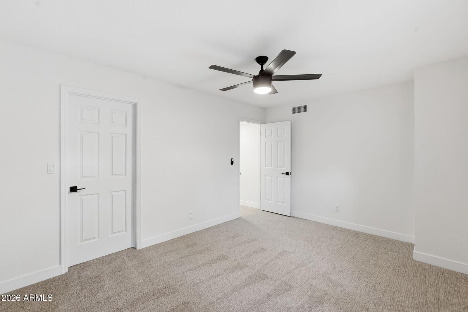 9408 W Morrow Drive, Peoria, AZ 85382 — photo 21 of 31