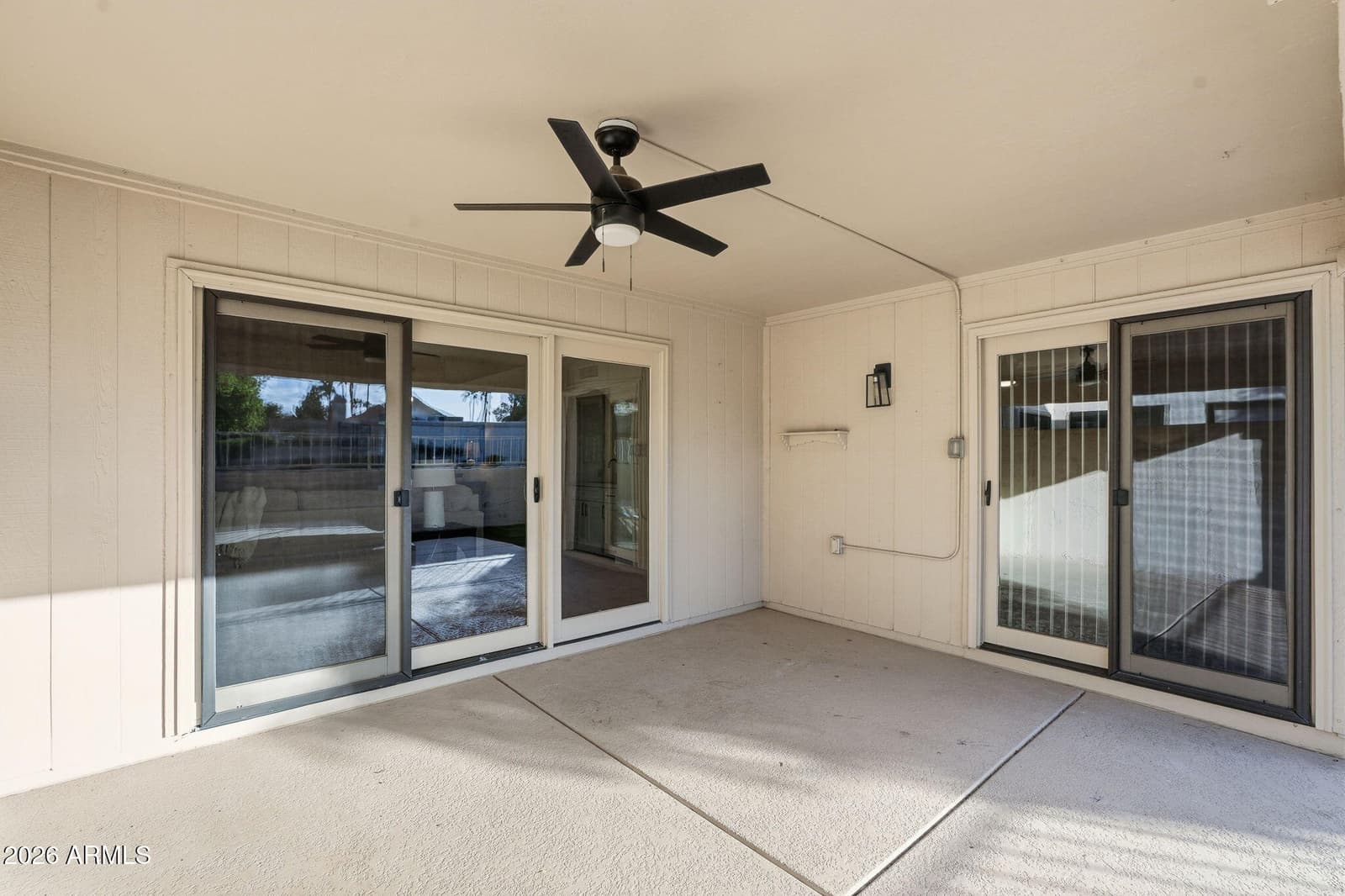 9408 W Morrow Drive, Peoria, AZ 85382 — photo 25 of 31