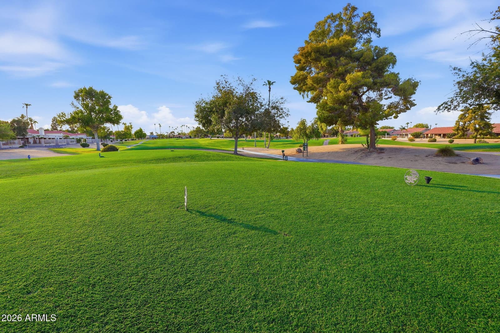 9408 W Morrow Drive, Peoria, AZ 85382 — photo 28 of 31