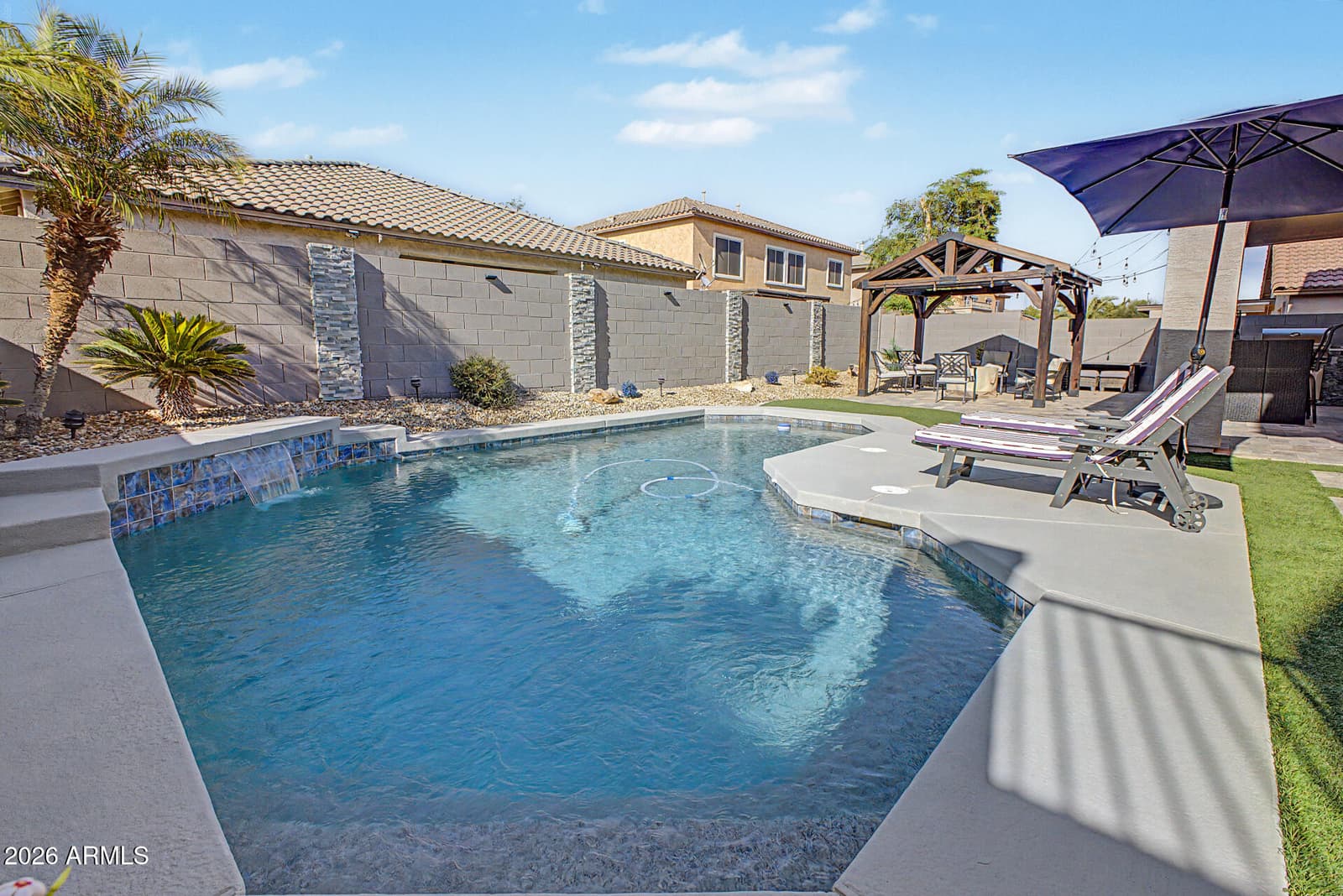 17462 W Mohave Street, Goodyear, AZ 85338 — photo 52 of 55