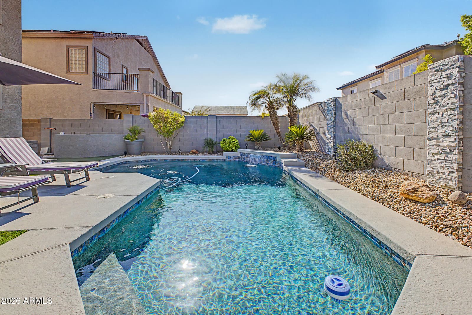 17462 W Mohave Street, Goodyear, AZ 85338 — photo 54 of 55