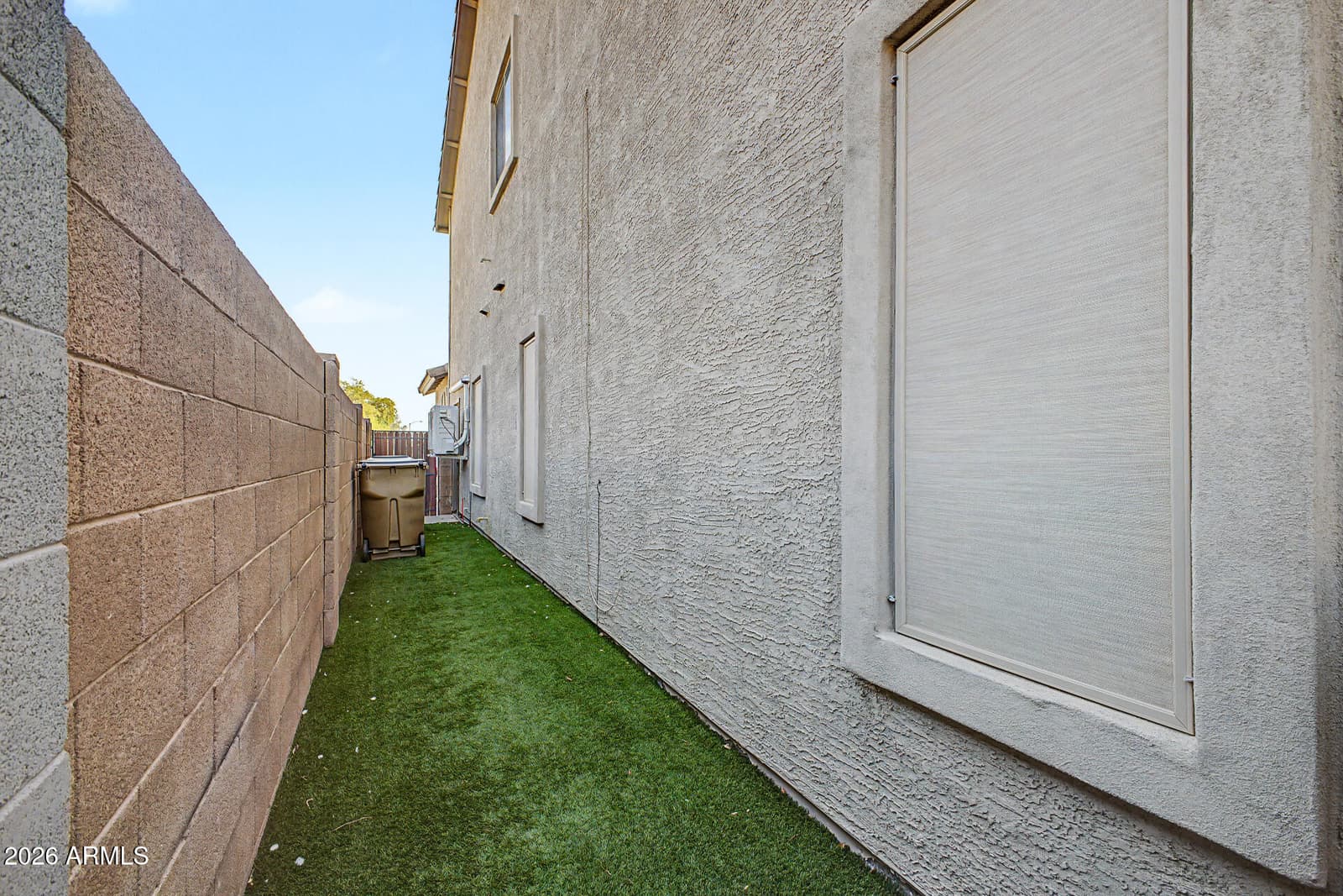 17462 W Mohave Street, Goodyear, AZ 85338 — photo 55 of 55