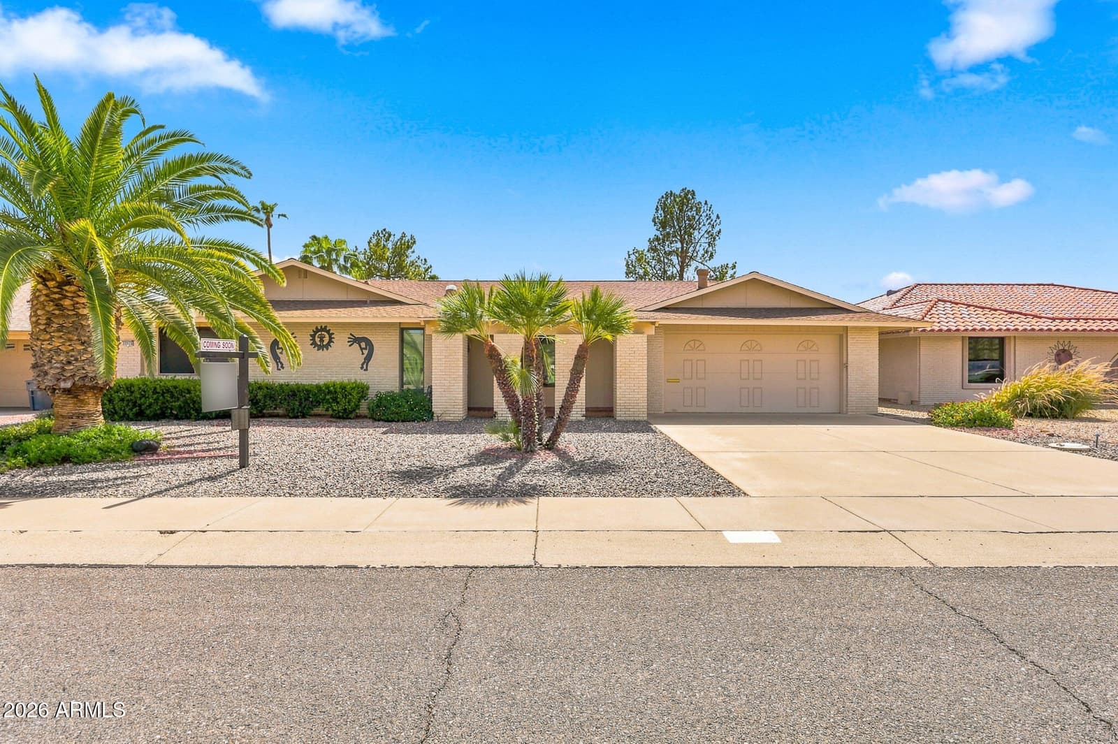12915 W Paintbrush Drive, Sun City West, AZ 85375 — photo 1 of 42
