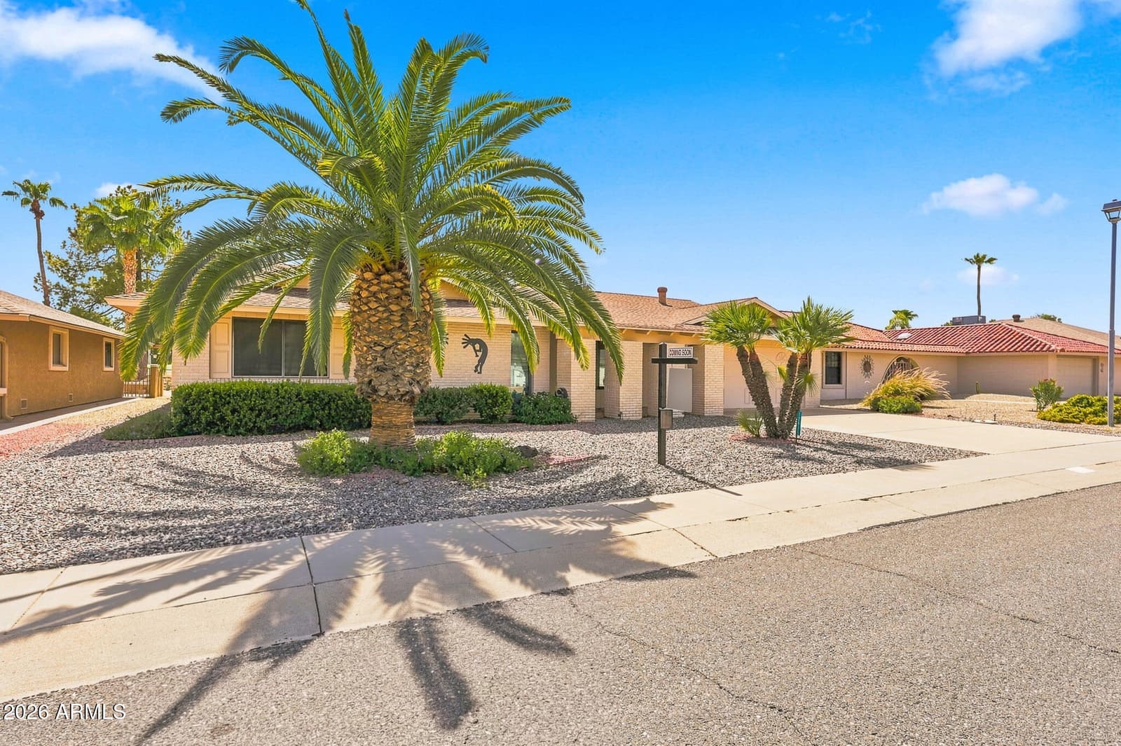 12915 W Paintbrush Drive, Sun City West, AZ 85375 — photo 9 of 42