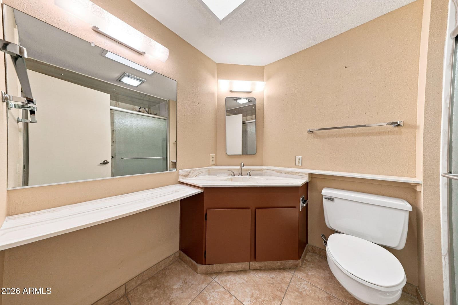12915 W Paintbrush Drive, Sun City West, AZ 85375 — photo 27 of 42