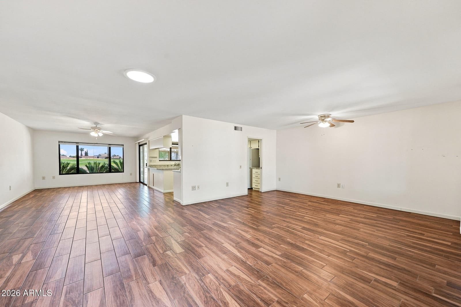 12915 W Paintbrush Drive, Sun City West, AZ 85375 — photo 11 of 42