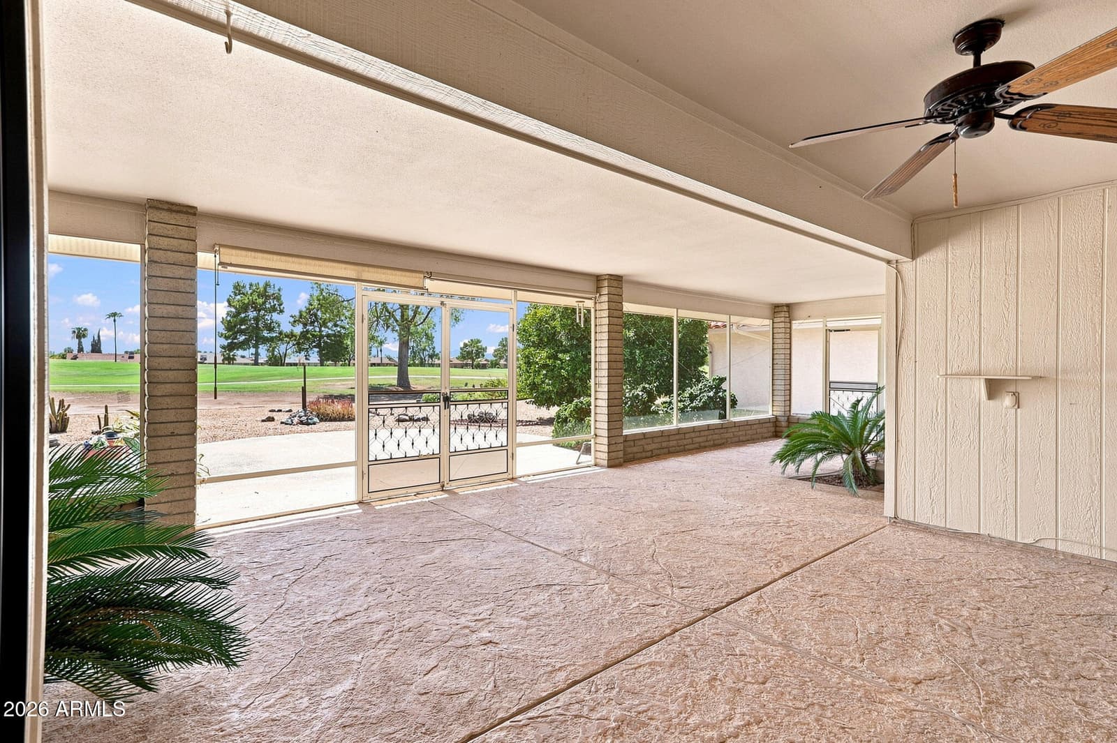 12915 W Paintbrush Drive, Sun City West, AZ 85375 — photo 29 of 42