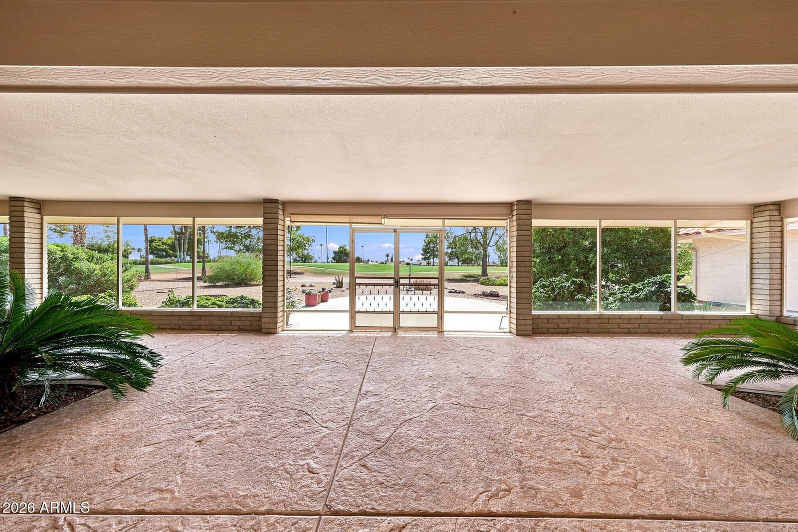 12915 W Paintbrush Drive, Sun City West, AZ 85375 — photo 30 of 42