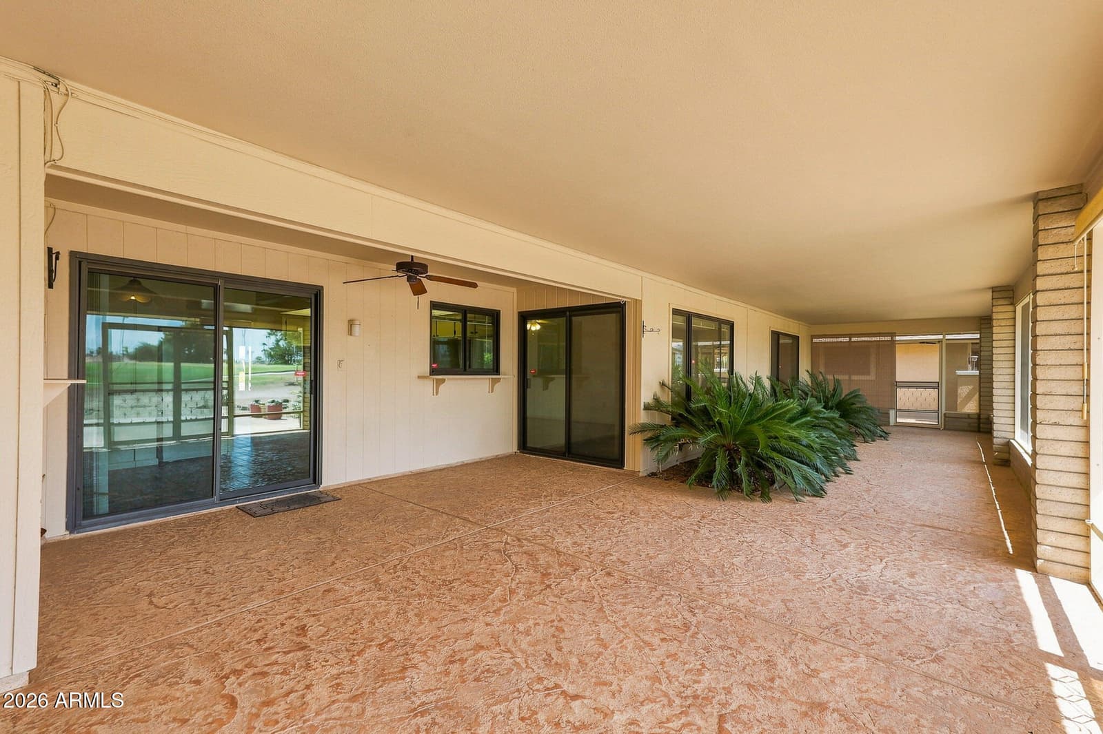 12915 W Paintbrush Drive, Sun City West, AZ 85375 — photo 31 of 42