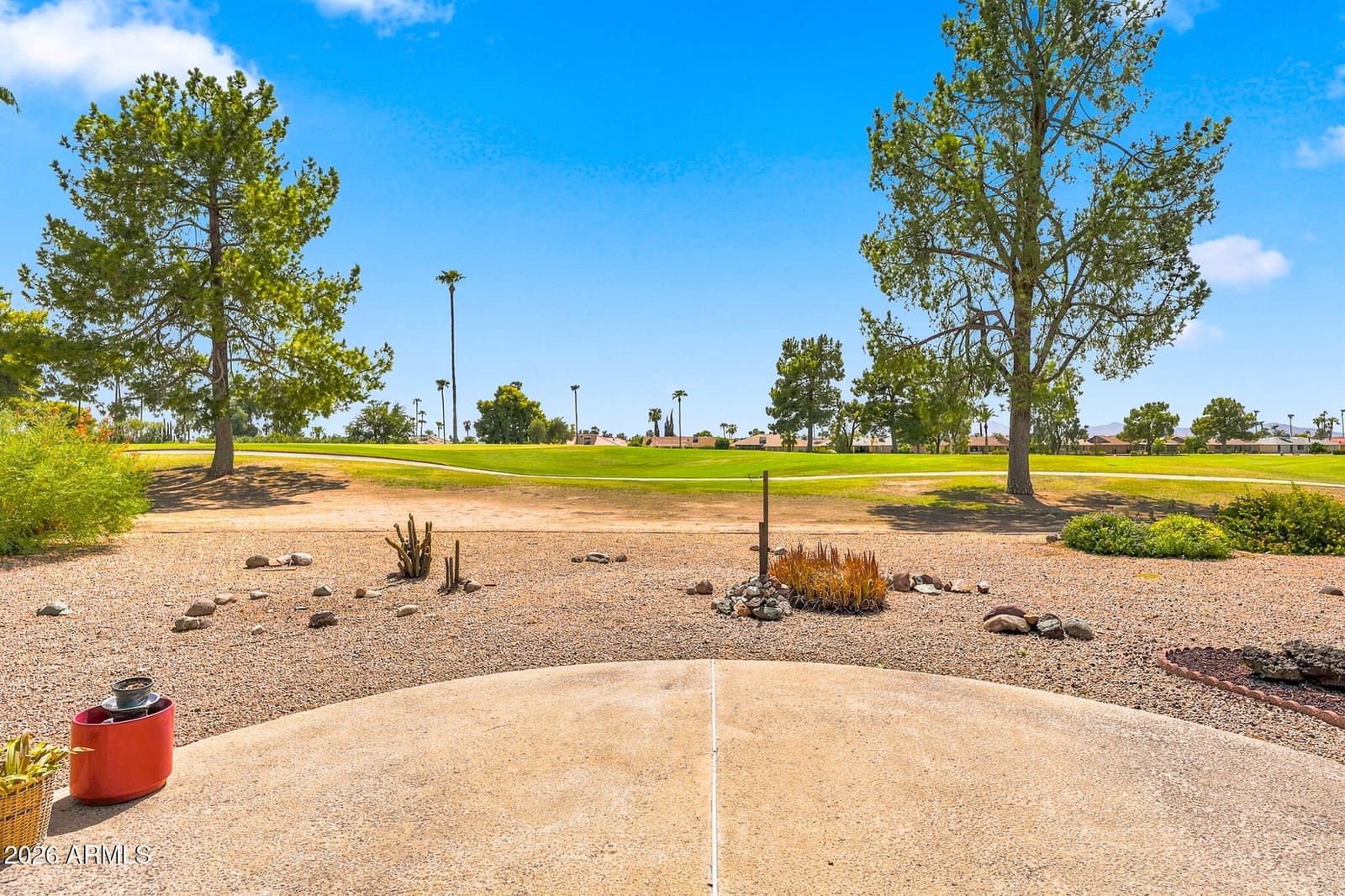 12915 W Paintbrush Drive, Sun City West, AZ 85375 — photo 32 of 42