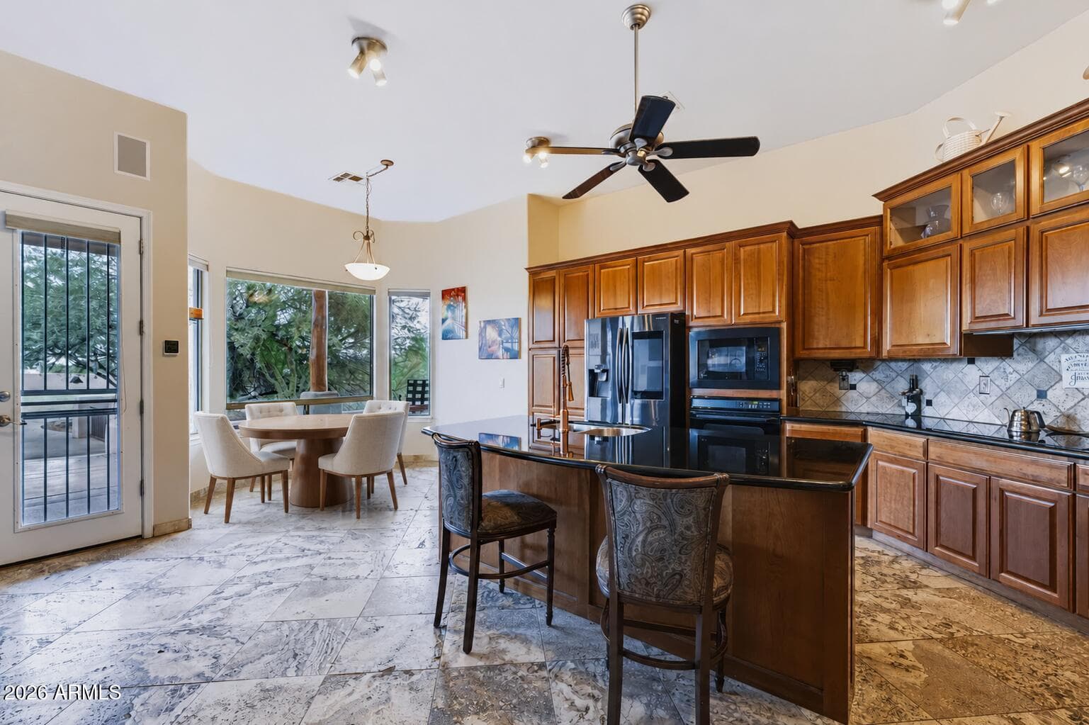 6423 E Maria Drive, Cave Creek, AZ 85331 — photo 11 of 52