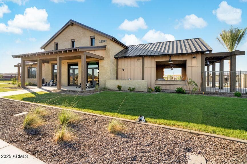 20604 E Arroyo Verde Drive, Queen Creek, AZ 85142 — photo 6 of 28