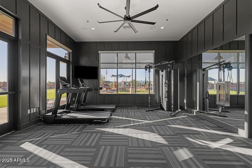 20604 E Arroyo Verde Drive, Queen Creek, AZ 85142 — photo 11 of 28