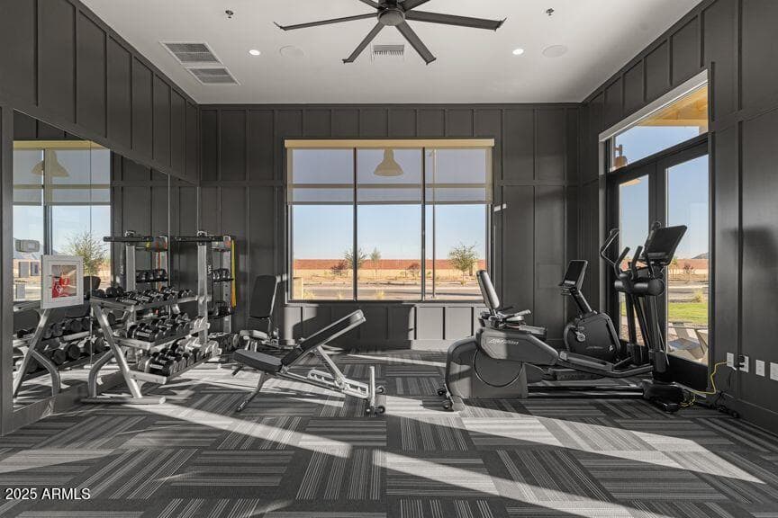20604 E Arroyo Verde Drive, Queen Creek, AZ 85142 — photo 5 of 28